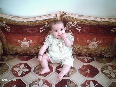salma