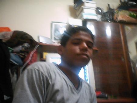 abdelhamid