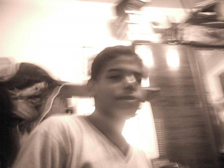 abdelhamid