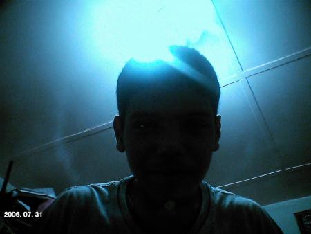 abdelhamid