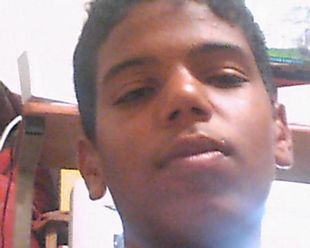 moi abdelhamid