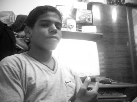 abdelhamid
