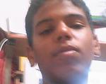 abdelhamid